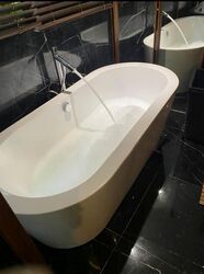 Serangoon Garden Estate (D19), Semi-Detached #623491221